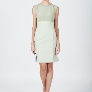 Sheath Dress