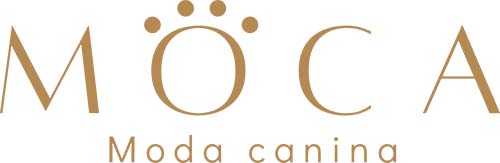 Moca – Moda canina